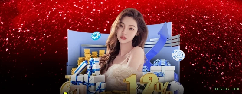 Blackjack Online betlua com